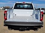 New 2024 Ford F-350 XL Crew Cab 4x4, Pickup for sale #334416 - photo 13