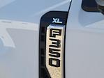 New 2024 Ford F-350 XL Crew Cab 4x4, Pickup for sale #334416 - photo 14