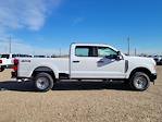 New 2024 Ford F-350 XL Crew Cab 4x4, Pickup for sale #334416 - photo 2