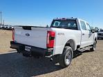 New 2024 Ford F-350 XL Crew Cab 4x4, Pickup for sale #334416 - photo 3