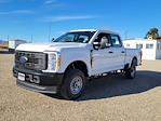 New 2024 Ford F-350 XL Crew Cab 4x4, Pickup for sale #334416 - photo 4