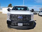 New 2024 Ford F-350 XL Crew Cab 4x4, Pickup for sale #334416 - photo 5