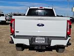 New 2024 Ford F-350 Lariat Crew Cab 4x4, Pickup for sale #334421 - photo 12