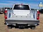 New 2024 Ford F-350 Lariat Crew Cab 4x4, Pickup for sale #334421 - photo 13