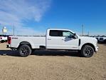 New 2024 Ford F-350 Lariat Crew Cab 4x4, Pickup for sale #334421 - photo 2