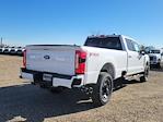 New 2024 Ford F-350 Lariat Crew Cab 4x4, Pickup for sale #334421 - photo 3