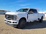 New 2024 Ford F-350 Lariat Crew Cab 4x4, Pickup for sale #334421 - photo 4