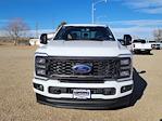 New 2024 Ford F-350 Lariat Crew Cab 4x4, Pickup for sale #334421 - photo 5