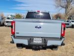 New 2024 Ford F-350 Lariat Crew Cab 4x4, Pickup for sale #334423 - photo 13