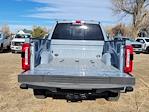 New 2024 Ford F-350 Lariat Crew Cab 4x4, Pickup for sale #334423 - photo 14