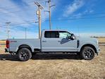 New 2024 Ford F-350 Lariat Crew Cab 4x4, Pickup for sale #334423 - photo 2