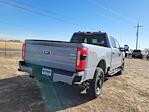 New 2024 Ford F-350 Lariat Crew Cab 4x4, Pickup for sale #334423 - photo 3