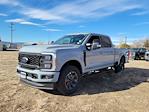 New 2024 Ford F-350 Lariat Crew Cab 4x4, Pickup for sale #334423 - photo 4