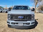 New 2024 Ford F-350 Lariat Crew Cab 4x4, Pickup for sale #334423 - photo 5