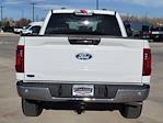 New 2024 Ford F-150 XLT Super Cab 4x4, Pickup for sale #334429 - photo 13