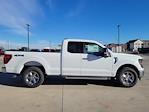 New 2024 Ford F-150 XLT Super Cab 4x4, Pickup for sale #334429 - photo 2