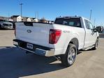 New 2024 Ford F-150 XLT Super Cab 4x4, Pickup for sale #334429 - photo 3