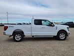 New 2024 Ford F-150 XLT Super Cab 4x4, Pickup for sale #334442 - photo 3