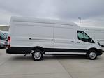 New 2024 Ford Transit 350 HD Base High Roof AWD, Empty Cargo Van for sale #334446 - photo 3