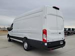 New 2024 Ford Transit 350 HD Base High Roof AWD, Empty Cargo Van for sale #334446 - photo 6