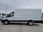 New 2024 Ford Transit 350 HD Base High Roof AWD, Empty Cargo Van for sale #334446 - photo 7