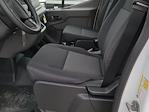 New 2024 Ford Transit 350 HD Base High Roof AWD, Empty Cargo Van for sale #334446 - photo 9