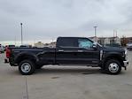 New 2024 Ford F-350 Lariat Crew Cab 4x4, Pickup for sale #334450 - photo 3