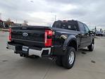 New 2024 Ford F-350 Lariat Crew Cab 4x4, Pickup for sale #334450 - photo 2