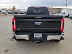 New 2024 Ford F-350 Lariat Crew Cab 4x4, Pickup for sale #334450 - photo 4