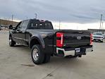 New 2024 Ford F-350 Lariat Crew Cab 4x4, Pickup for sale #334450 - photo 5