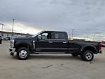 New 2024 Ford F-350 Lariat Crew Cab 4x4, Pickup for sale #334450 - photo 6