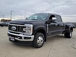 New 2024 Ford F-350 Lariat Crew Cab 4x4, Pickup for sale #334450 - photo 7