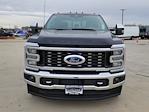 New 2024 Ford F-350 Lariat Crew Cab 4x4, Pickup for sale #334450 - photo 8