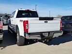 Used 2020 Ford F-350 XLT Crew Cab 4x4, Pickup for sale #334453A - photo 2