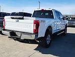 Used 2020 Ford F-350 XLT Crew Cab 4x4, Pickup for sale #334453A - photo 3