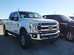 Used 2020 Ford F-350 XLT Crew Cab 4x4, Pickup for sale #334453A - photo 4