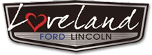 Loveland Ford Lincoln Logo