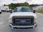 Used 2011 Ford F-350 XL Super Cab 4x2, Service Truck for sale #10198 - photo 4