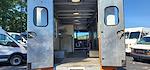 2007 Freightliner MT 45 4x2, Step Van / Walk-in 10533 *AS IS* for sale #10533 - photo 8