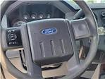 2011 Ford F-550 Super Cab DRW 4x2, BrandFX Service Truck for sale #10609 - photo 18