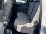 2018 Chevrolet Silverado 1500 Double Cab SRW 4x4, Pickup for sale #10620 - photo 12