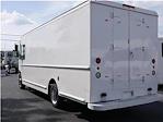 Used 2011 Workhorse W62 4x2, Step Van / Walk-in for sale #10624 - photo 2