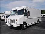 2011 Workhorse W62 4x2, Step Van / Walk-in for sale #10624 - photo 4