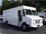 2011 Workhorse W62 4x2, Step Van / Walk-in for sale #10624 - photo 6