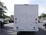 Used 2011 Workhorse W62 4x2, Step Van / Walk-in for sale #10624 - photo 7