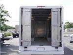 Used 2011 Workhorse W62 4x2, Step Van / Walk-in for sale #10624 - photo 8