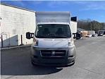 2018 Ram ProMaster 3500 Standard Roof SRW FWD, Lyncoach Truck Bodies Box Truck for sale #10673 - photo 8