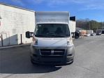 Used 2018 Ram ProMaster 3500 FWD, Lyncoach Truck Bodies Box Truck for sale #10673 - photo 8