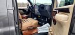 Used 2004 GMC TopKick C4500 Crew Cab 4x2, Hauler Body for sale #10685 - photo 20