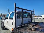 2016 Ford F-550 Crew Cab DRW 4x4, Pick-Up Pals Flatbed Truck 10707 *AS IS* for sale #10707 - photo 17